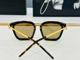 Picture of YSL Sunglasses _SKUfw56969389fw